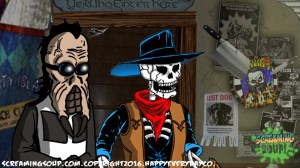 screamingsoupcopyright20160365