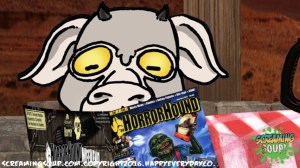 screamingsoupcopyright20160366