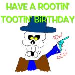 17498799_591441127733366_4916159380530387383_n