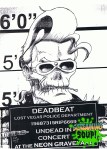 tradingcarddeadbeat