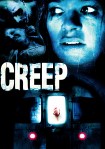 zzzcreep