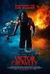 zvictor