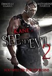 xsee