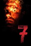 z7
