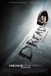 DREAD_MECH_01.indd