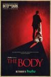 blumhouse-the-body