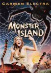 monster-island-dvd-cover