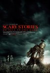 Scary-Stories-Poster-1_1200_1780_81_s