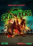 large_crawlers-poster