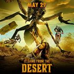 1a7b1fc2099c9f96a744b330a4116724