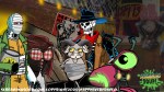 screamingsoupcopyright2020S5E10078