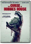 THE-CURSE-OF-HOBBES-HOUSE