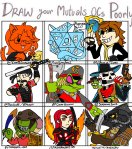 Rikkaku the Sai&nbsp;Krowe