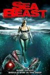 Sea_beast_movie