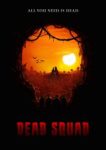 Dead-Squad-poster-724×1024