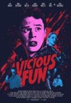 Vicious-Fun-Poster-Final-Web-413×600