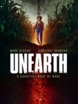 47125_1_UNEARTH_AMAZON_FILM_1200x1600
