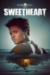 sweetheart-2019-poster-2