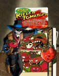killer tomatoes poster 2bcomplete&nbsp;copy