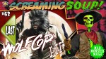 wolfcop last copy
