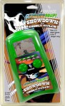 Screaming Soup Nomonee Handheld Game Copyright 2024 Happy Everyday&nbsp;Co