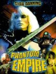 devilsduecomics