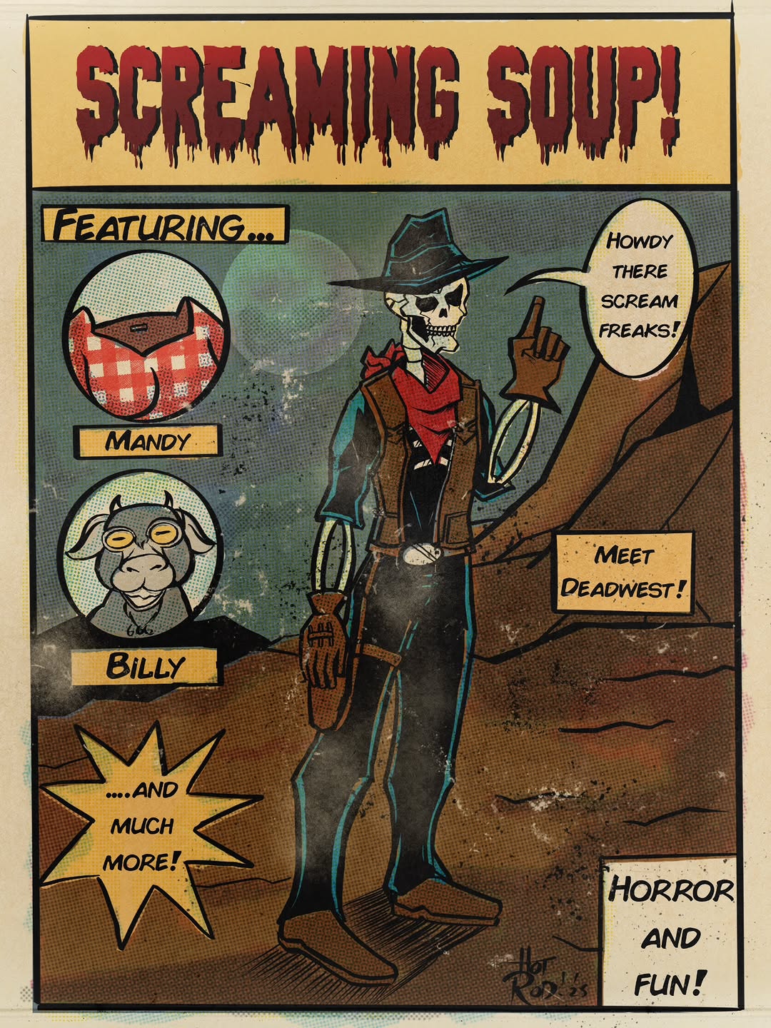 556297519_18031051862705805_5956047358007205255_n