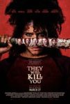 they_will_kill_you_poster6073480374731218823