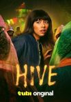 hive_(2026_film)_poster3191067348363453847